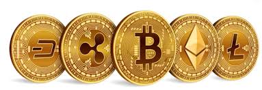 Denkt u erover om bitcoin te kopen? Wat experts zeggen over grote crypto-zorgen: ‘Je moet mentaal voorbereid zijn’